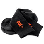 Picture of SCRUFFS WORKER SOCKS (3PK)