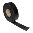 Picture of INSTABAND ECO: THERMOPLASTIC OVERBANDING 5M