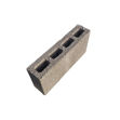 Picture of MONA GP1 100MM 4"" HOLLOW BLOCK ML001