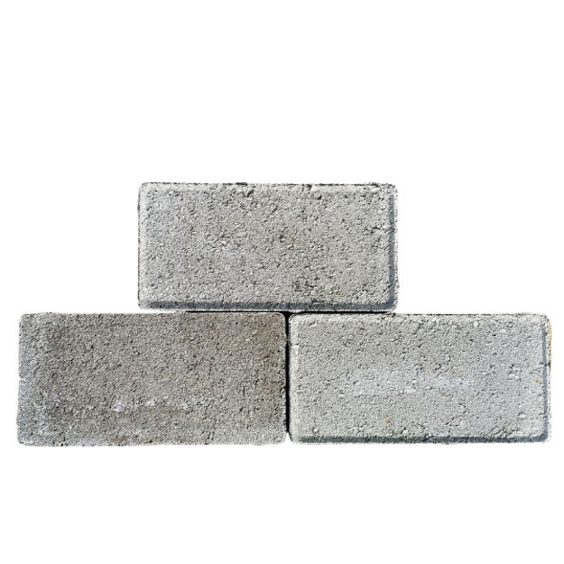 Picture of MONA BRICK PAVIOURS NATURAL EACH