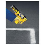 Picture of E/BUILD SURVEYLINE MARKING PAINT 700ML RED