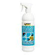 Picture of GLASS CLEANER 1TR