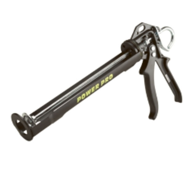 Picture of POWER PRO SEAL GUN