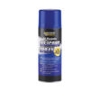 Picture of SILICONE SPRAY 400ML