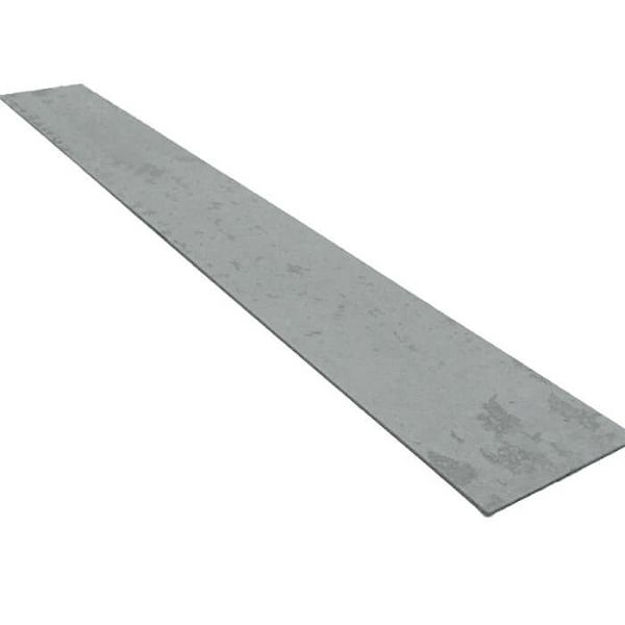 Picture of UNDERCLOAK/ SOFFITS 1200MM X 150MM X 3.2MM