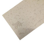 Picture of UNDERCLOAK/ SOFFITS 1200MM X 150MM X 3.2MM