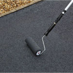 Picture of THOMPSONS DRIVE SEAL BLACK 5L