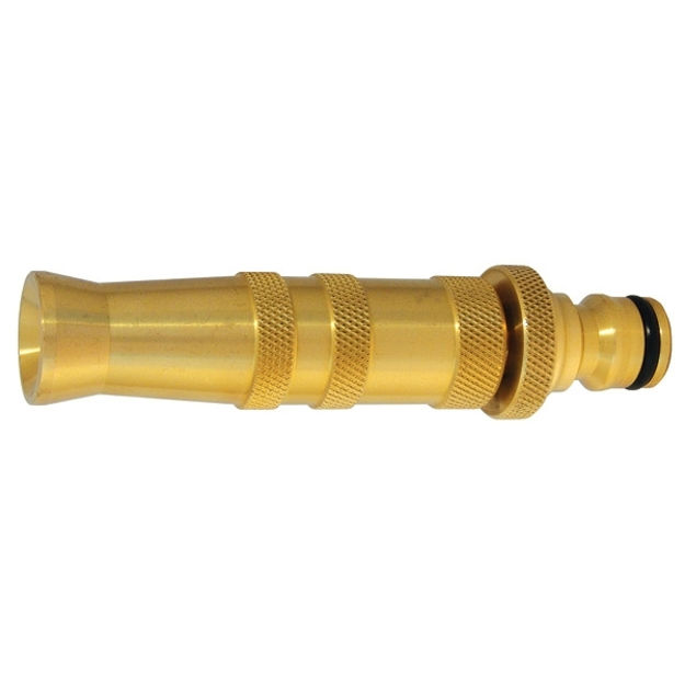 Picture of 7912 SPRAY NOZZLE