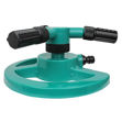 Picture of HOSE 3 ARM SPRINKLER