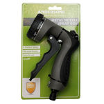 Picture of 8 PATTERN METAL NOZZLE