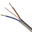 Picture of 6MM FLAT X 5M TWIN AND EARTH CABLE