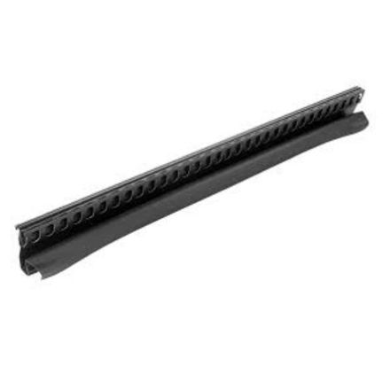 Picture of HEPWORTH TDA1 THRESHOLD DRAIN ASSEMBLY
1200MM LONG
