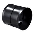 Picture of 225MM TWINWALL COUPLING