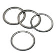 Picture of 225MM TWINWALL SEALING RING