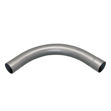 Picture of 114MM DUCTING BEND 45DEG