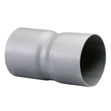 Picture of 114MM DUCTING COUPLING