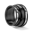 Picture of MISSION RUBBER ADAPTOR COUPLING MAC6000 180 - 200MM / 160-180MM