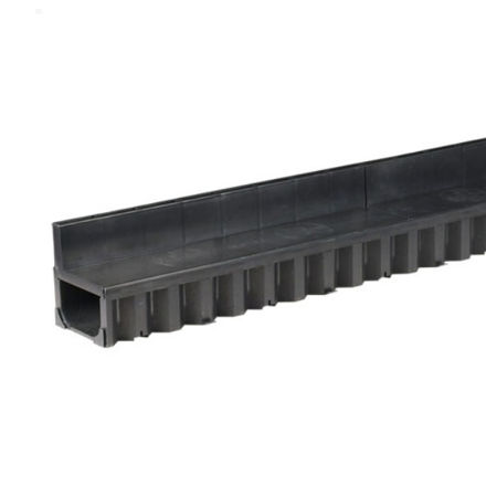 Picture of ACO HEXDRAIN BRICKSLOT CHANNEL 1000MM