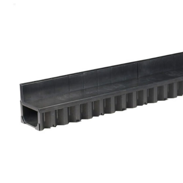 Picture of ACO HEXDRAIN BRICKSLOT CHANNEL 1000MM