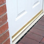 Picture of ACO HEXDRAIN BRICKSLOT CHANNEL 1000MM