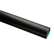 Picture of 600MM TWINWALL PIPE BBA 6M
