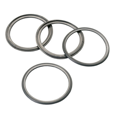 Picture of 600MM TWINWALL SEALING RING