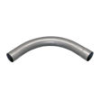 Picture of 168MM DUCTING BEND 45DEG