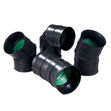 Picture of 375MM TWINWALL D/S BEND 45DEG BBA
