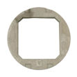 Picture of 1000 X 675 X 675MM ADJUSTING UNIT SEATIN RING