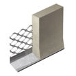 Picture of 3M GALV EXT RENDER BELL STOP BEAD