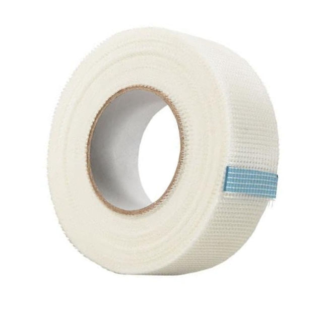 Picture of SCRIM PLASTERBOARD JOINING TAPE 50MM X 90M