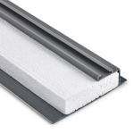 Picture of TF1100 CAVITY CLOSER 100MM 3M