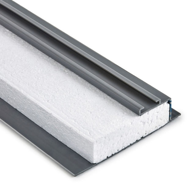 Picture of TF1100 CAVITY CLOSER 100MM 3M