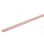 Picture of 22MM COPPER TUBE (PER 3 MTR)