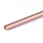Picture of 22MM COPPER TUBE (PER 3 MTR)