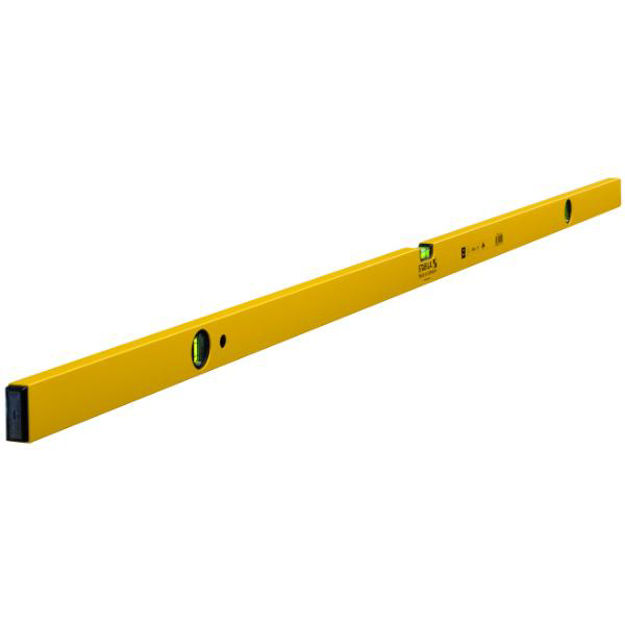 Picture of STABILA 70-2-180CM SPIRIT LEVEL