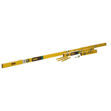Picture of STABILA 70-2 COMBI LEVEL SET