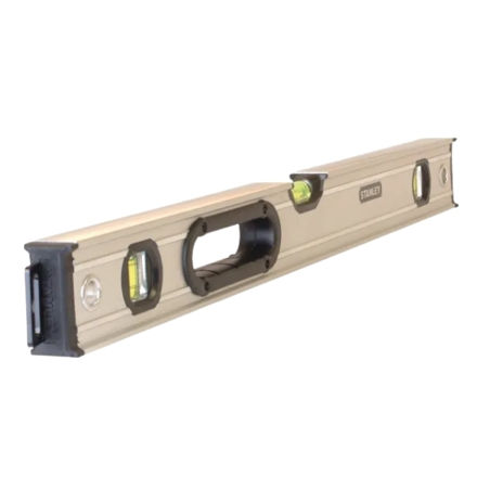 Picture of STANLEY STA043636 FATMAX XTREME BOX BEAM
LEVEL 90CM
