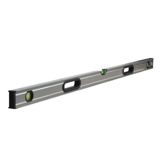 Picture of FATMAX PRO BOXBEAM LEVEL - 180CM
LEVEL 180CM