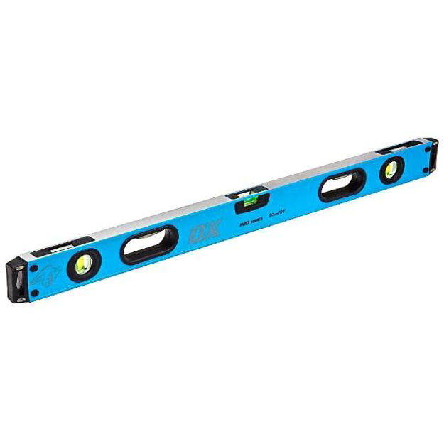 Picture of OX-P024409 PRO LEVEL 900MM