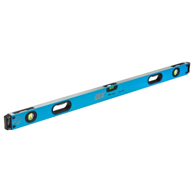 Picture of OX-P024412 PRO LEVEL 1200MM