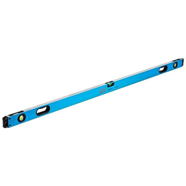 Picture of OX-P024418 PRO LEVEL 1800MM