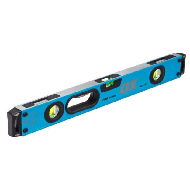 Picture of OX-P024420 PRO LEVEL 2000MM