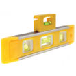 Picture of BLUESPOT 225MM (9") MAGNETIC TORPEDO LEVEL WITH MINI LEVEL