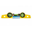 Picture of BLUESPOT MAGNETIC SCAFFOLD LEVEL