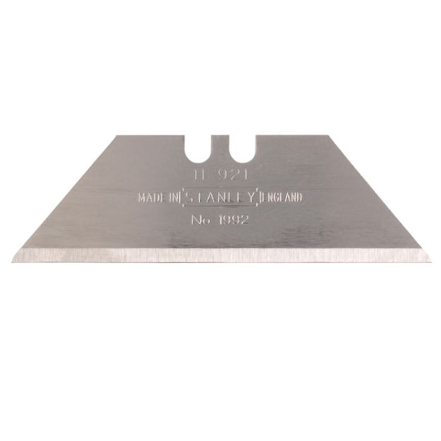 Picture of 1992 BLADE (5 PACK)
(5 PK) 0-11-921
