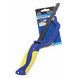 Picture of BLUESPOT 250MM (10") MINI HACKSAW