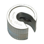 Picture of BLUESPOT 15MM PIPE AND TUBE CUTTER WITH EXTRA BLADE