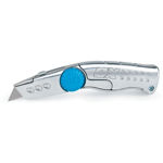 Picture of OX-P220310 PRO H/DUTY RETRACTABLE KNIFE