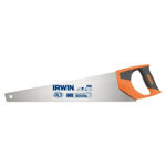 Picture of JACK 880 UNIVERSAL HAND SAW 20"